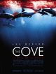 Film - The Cove