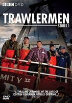 Trawlermen Pick of the Catch