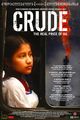 Film - Crude