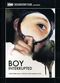 Film Boy Interrupted
