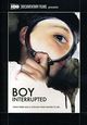 Film - Boy Interrupted