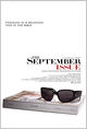Film - The September Issue
