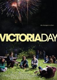 Victoria Day