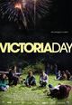 Film - Victoria Day