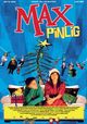 Film - Max Pinlig