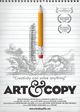 Film - Art & Copy