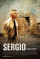 Film - Sergio