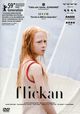 Film - Flickan