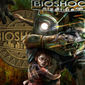 Poster 3 BioShock