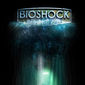 Poster 1 BioShock