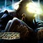 Poster 5 BioShock
