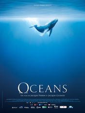 Poster Oceans