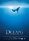 Film Oceans