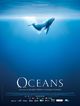 Film - Oceans