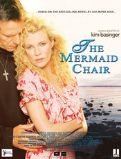 Poster The Mermaid Chair