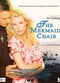 Film The Mermaid Chair