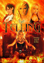 The Telling