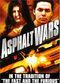 Film Asphalt Wars