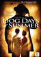 Film Dog Days of Summer