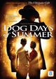 Film - Dog Days of Summer