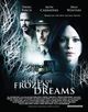 Film - Winter of Frozen Dreams