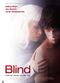 Film Blind