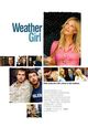 Film - Weather Girl