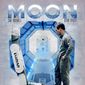 Poster 1 Moon