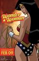 Film - Wonder Woman