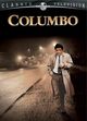 Film - Columbo: Candidate for Crime