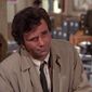 Foto 7 Columbo: Candidate for Crime