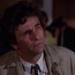 Foto 17 Columbo: Candidate for Crime