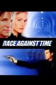 Film - Race Against Time