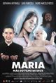 Film - Maria, Mae do Filho de Deus