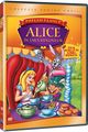 Film - Alice in Wonderland