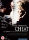 Film When Husbands Cheat