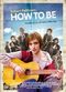 Film How to Be