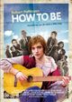 Film - How to Be
