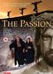 Film The Passion