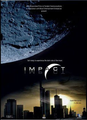 film impact crack