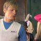 Foto 31 Legally Blondes