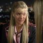 Foto 10 Legally Blondes