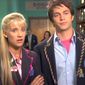 Foto 11 Legally Blondes