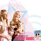 Poster 2 Legally Blondes