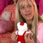 Foto 13 Legally Blondes