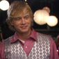 Foto 22 Legally Blondes