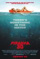 Film - Piranha