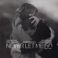 Poster 3 Never Let Me Go