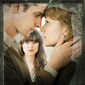 Poster 2 Never Let Me Go