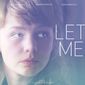 Poster 11 Never Let Me Go